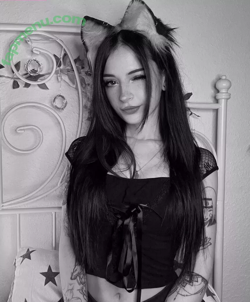 Cata.leyah nude photo #0469 (cataleyah_ / leyahcata)