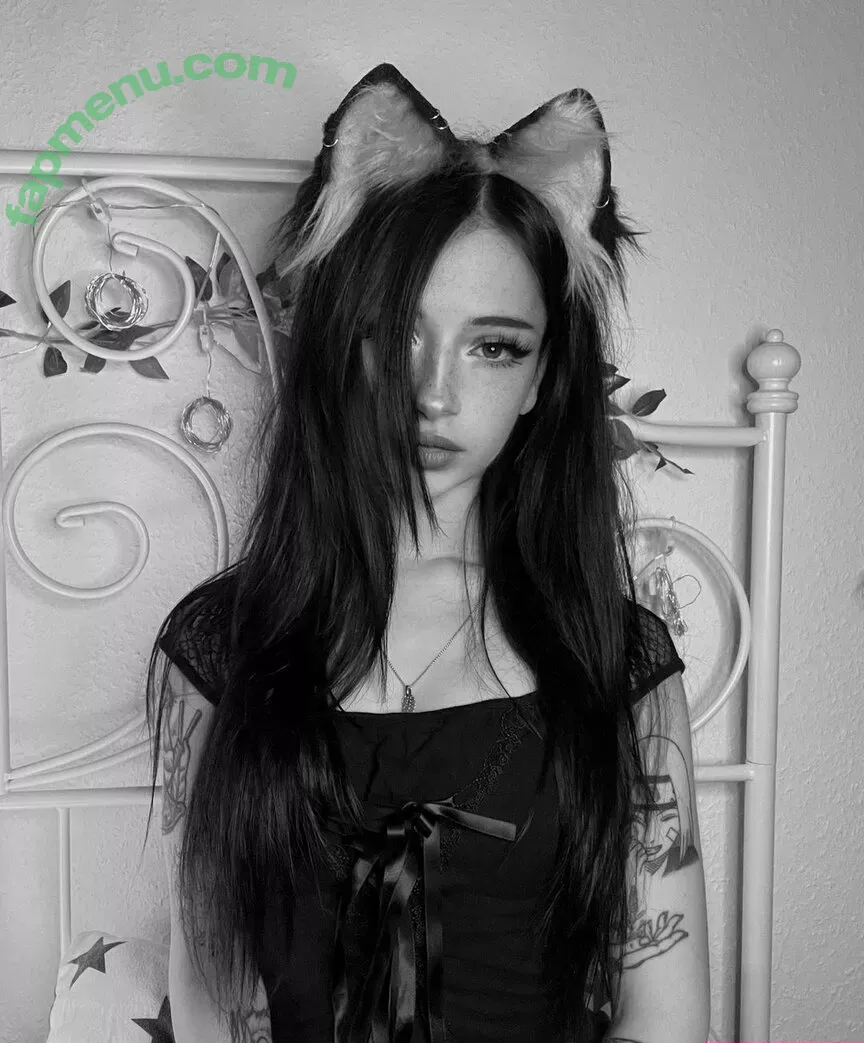 Cata.leyah nude photo #0470 (cataleyah_ / leyahcata)