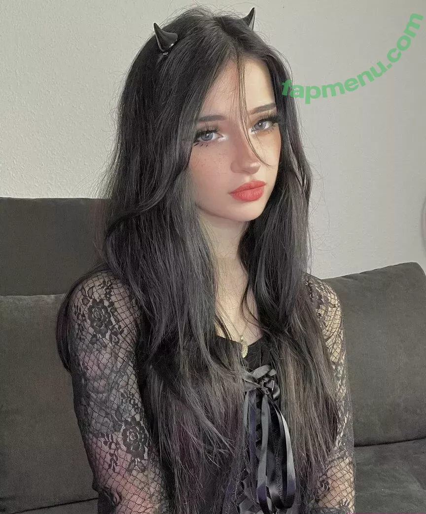 Cata.leyah nude photo #0475 (cataleyah_ / leyahcata)