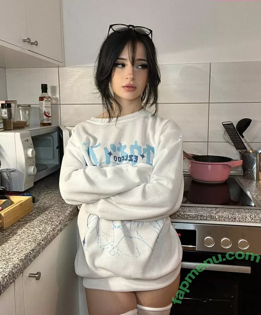 Cata.leyah nude photo #0479 (cataleyah_ / leyahcata)