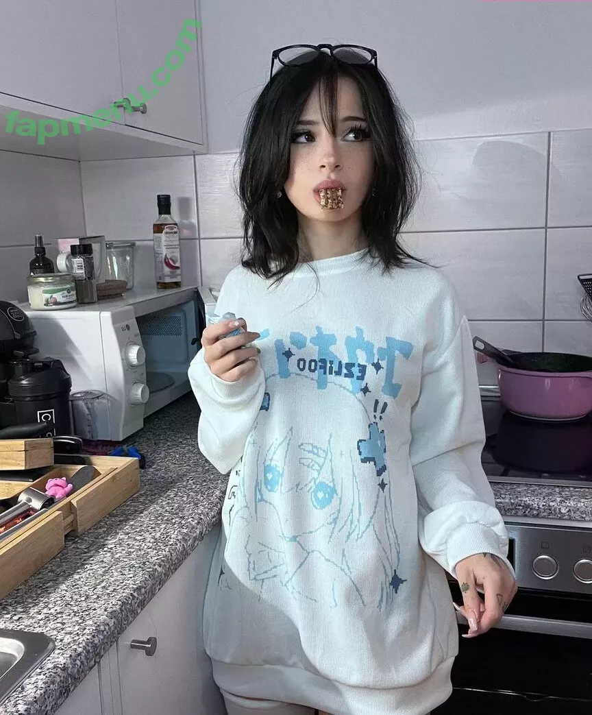 Cata.leyah nude photo #0480 (cataleyah_ / leyahcata)