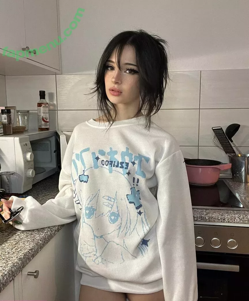 Cata.leyah nude photo #0482 (cataleyah_ / leyahcata)