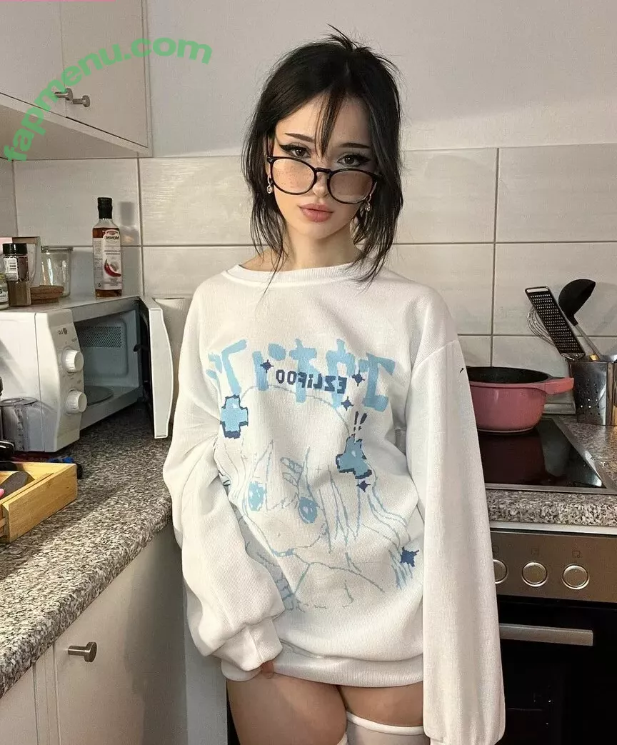 Cata.leyah nude photo #0483 (cataleyah_ / leyahcata)