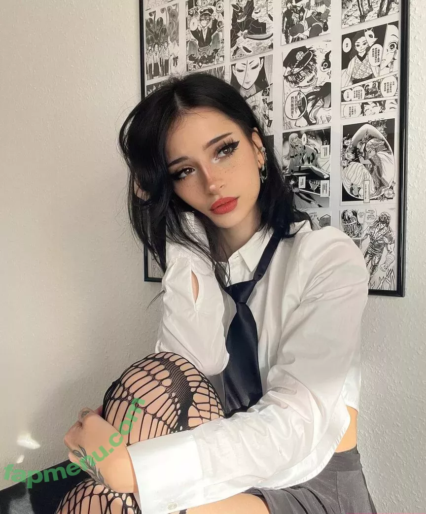 Cata.leyah nude photo #0490 (cataleyah_ / leyahcata)