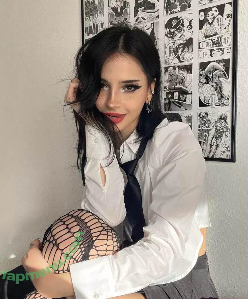 Cata.leyah nude photo #0491 (cataleyah_ / leyahcata)