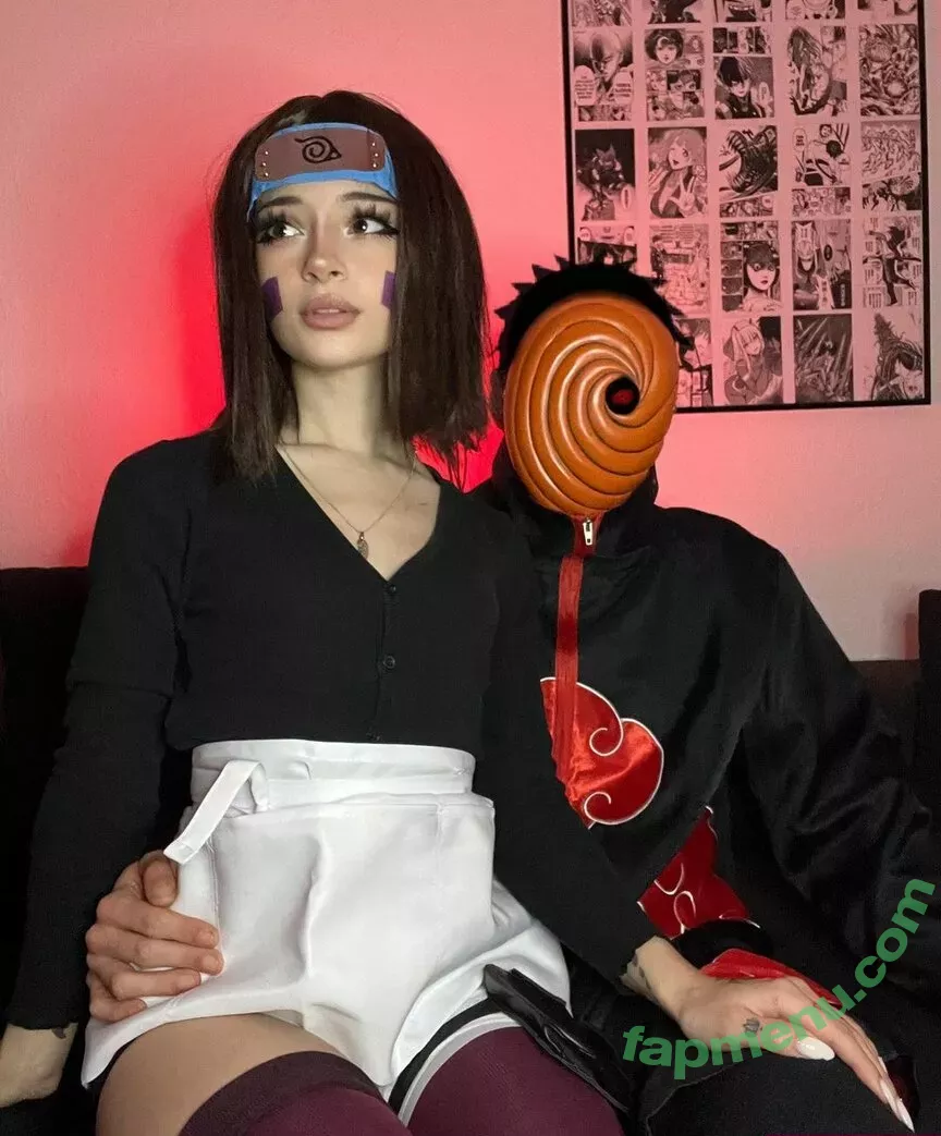 Cata.leyah nude photo #0493 (cataleyah_ / leyahcata)