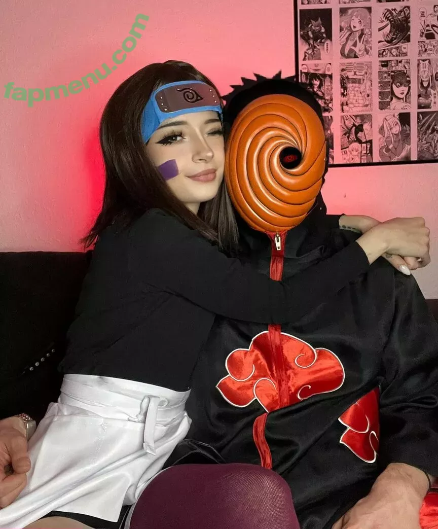 Cata.leyah nude photo #0494 (cataleyah_ / leyahcata)