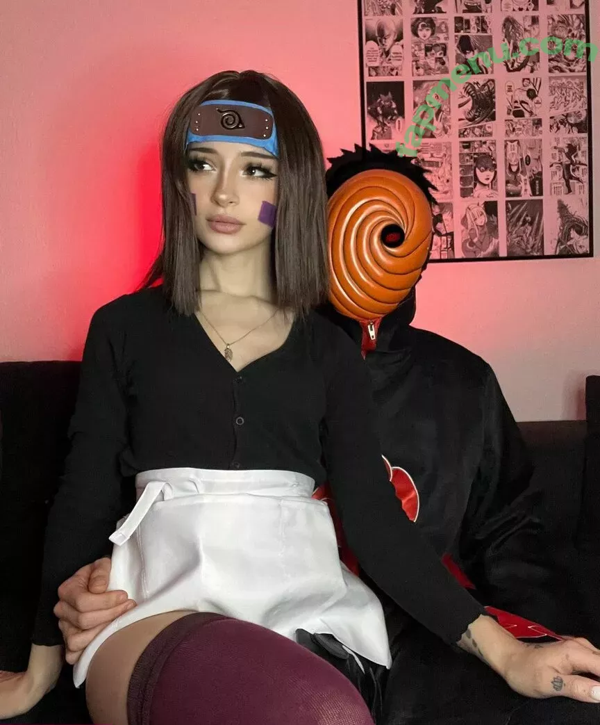 Cata.leyah nude photo #0495 (cataleyah_ / leyahcata)