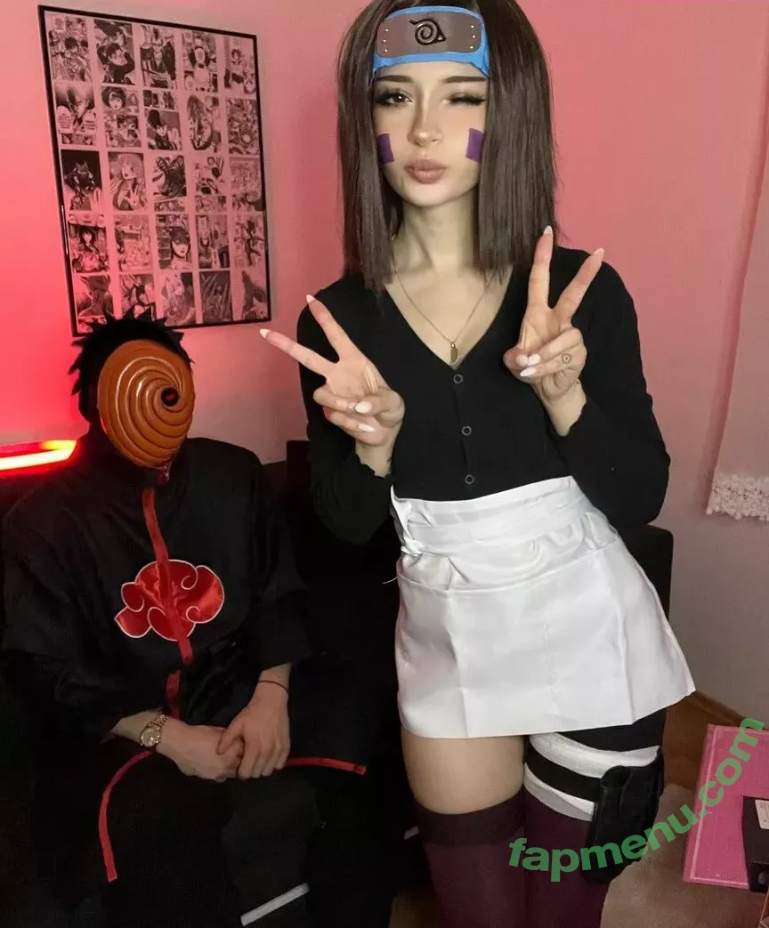 Cata.leyah nude photo #0496 (cataleyah_ / leyahcata)