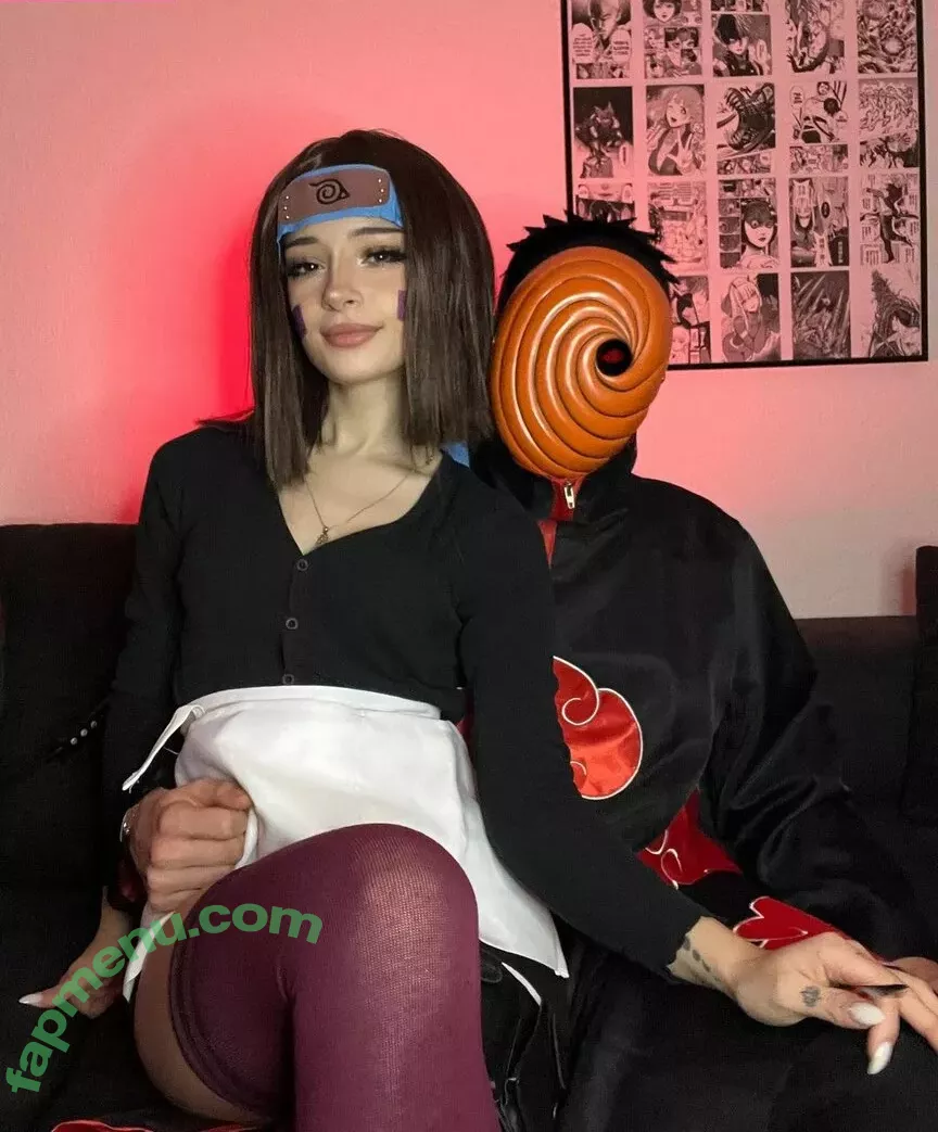 Cata.leyah nude photo #0497 (cataleyah_ / leyahcata)