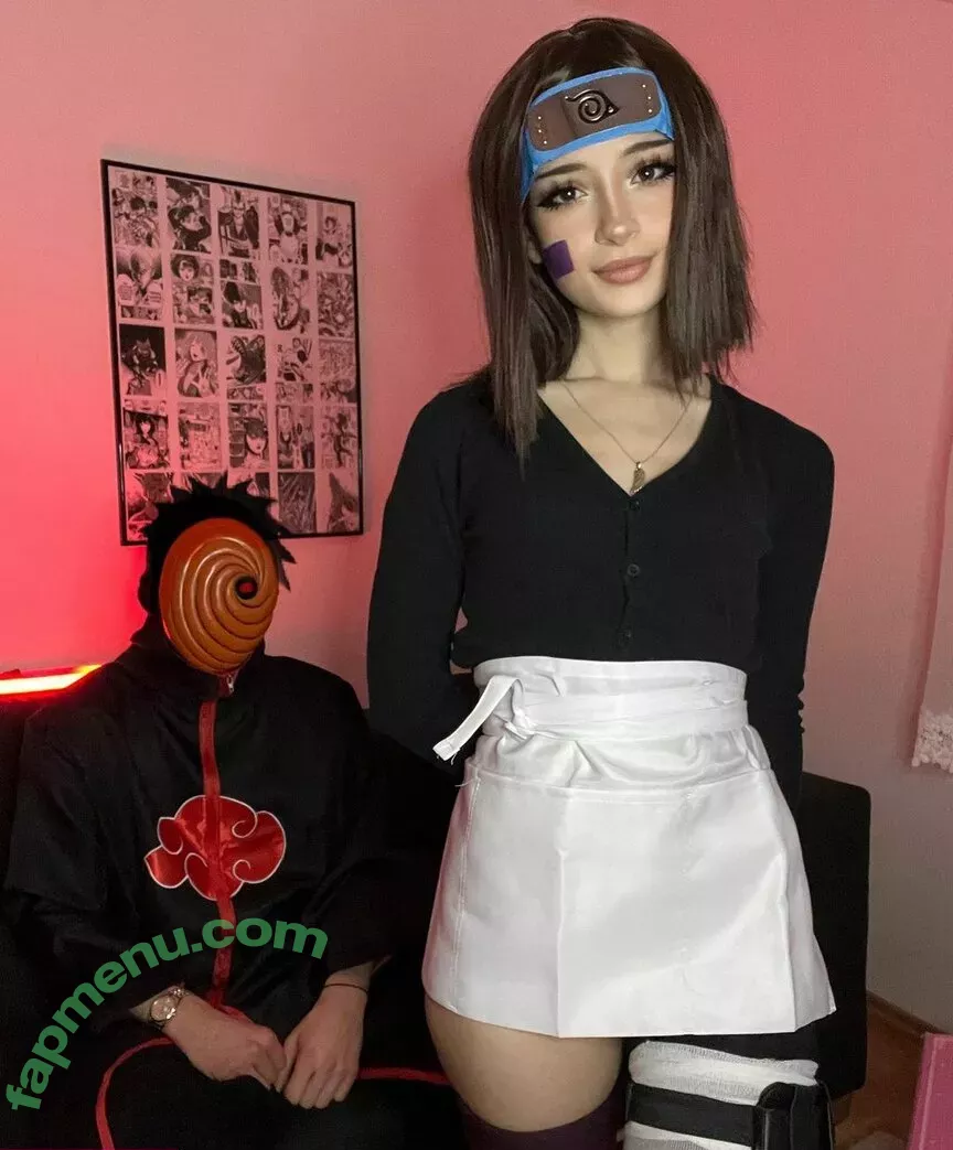 Cata.leyah nude photo #0498 (cataleyah_ / leyahcata)