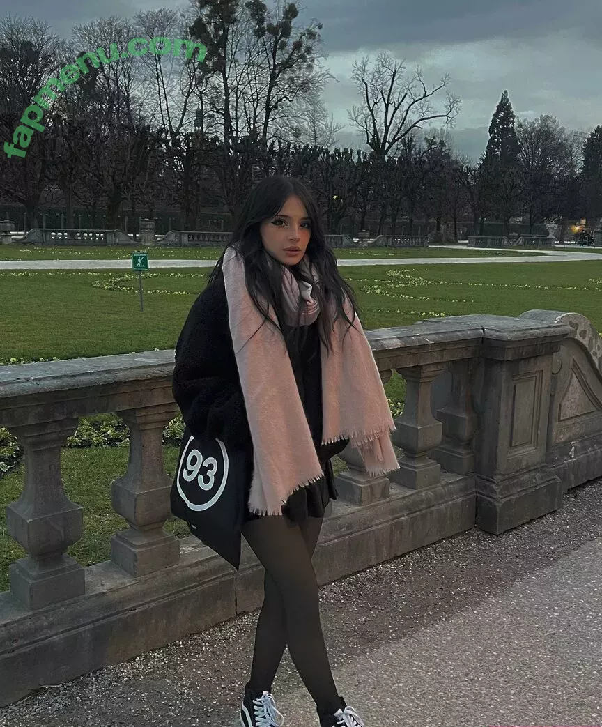 Cata.leyah nude photo #0499 (cataleyah_ / leyahcata)