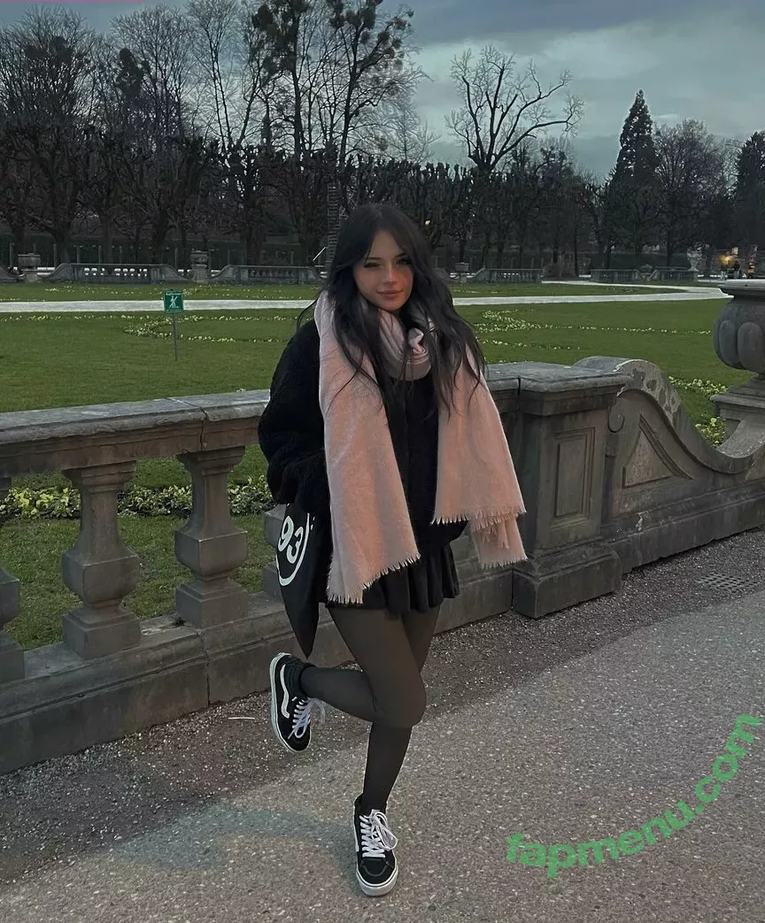 Cata.leyah nude photo #0500 (cataleyah_ / leyahcata)