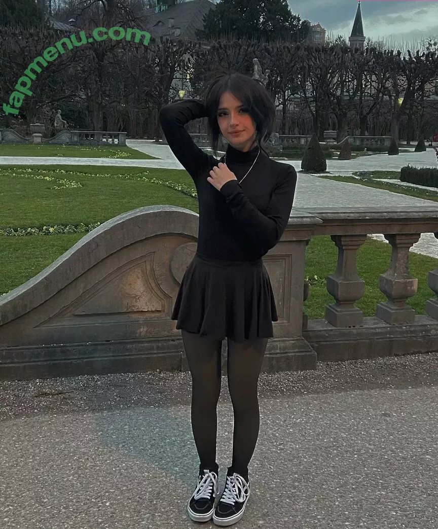 Cata.leyah nude photo #0501 (cataleyah_ / leyahcata)