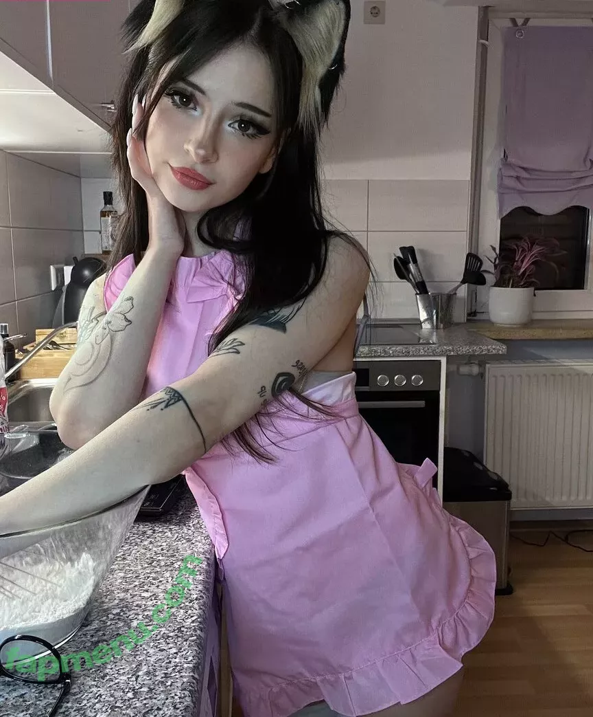 Cata.leyah nude photo #0506 (cataleyah_ / leyahcata)