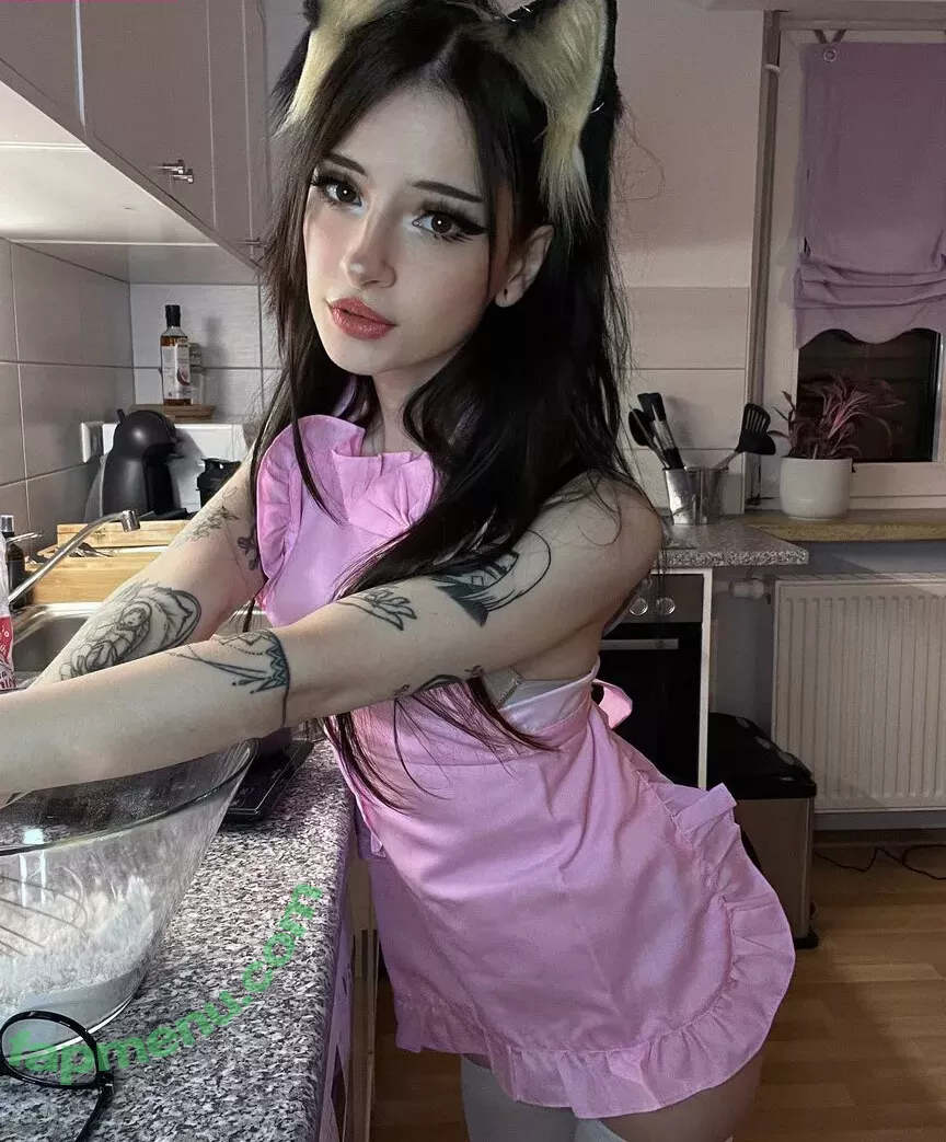 Cata.leyah nude photo #0507 (cataleyah_ / leyahcata)