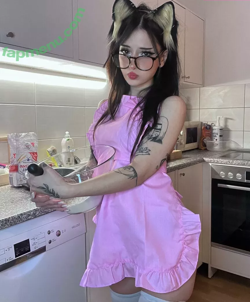 Cata.leyah nude photo #0508 (cataleyah_ / leyahcata)