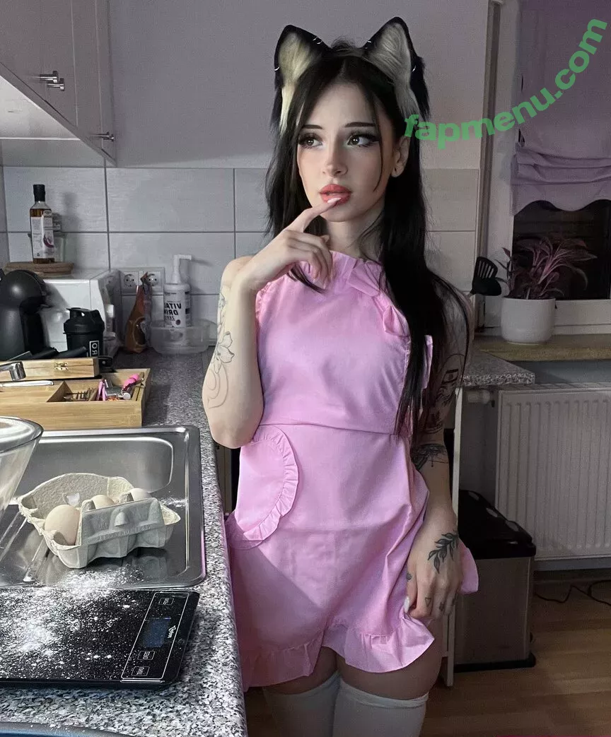 Cata.leyah nude photo #0510 (cataleyah_ / leyahcata)