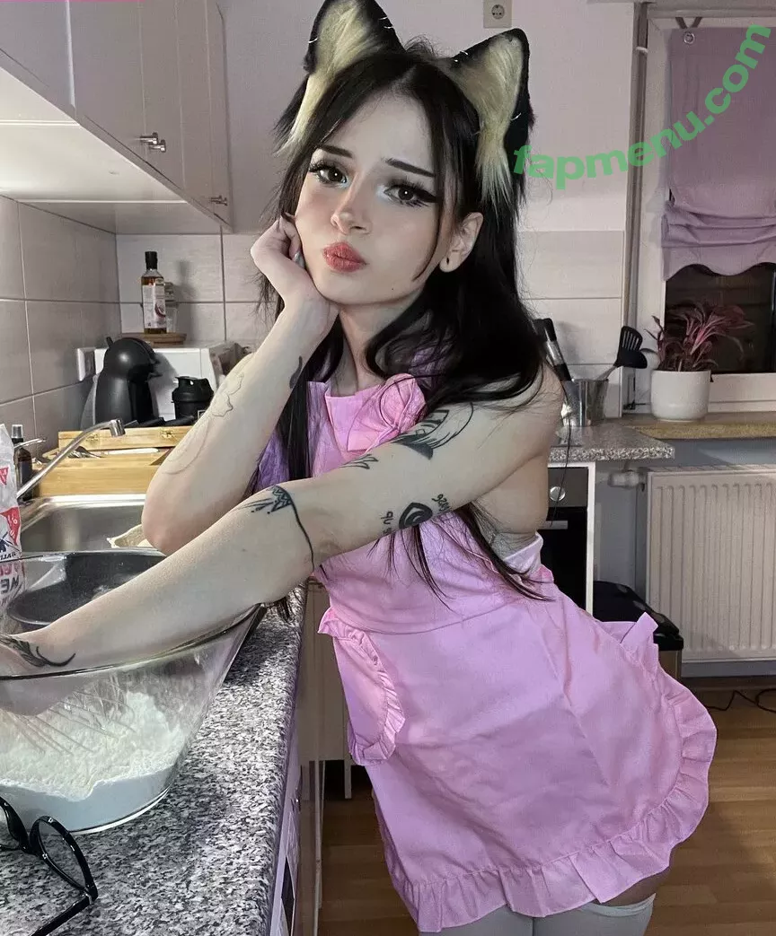 Cata.leyah nude photo #0511 (cataleyah_ / leyahcata)