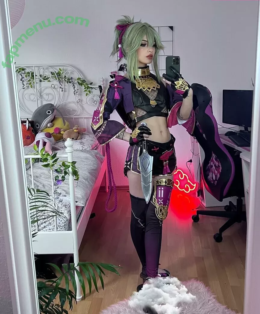 Cata.leyah nude photo #0520 (cataleyah_ / leyahcata)