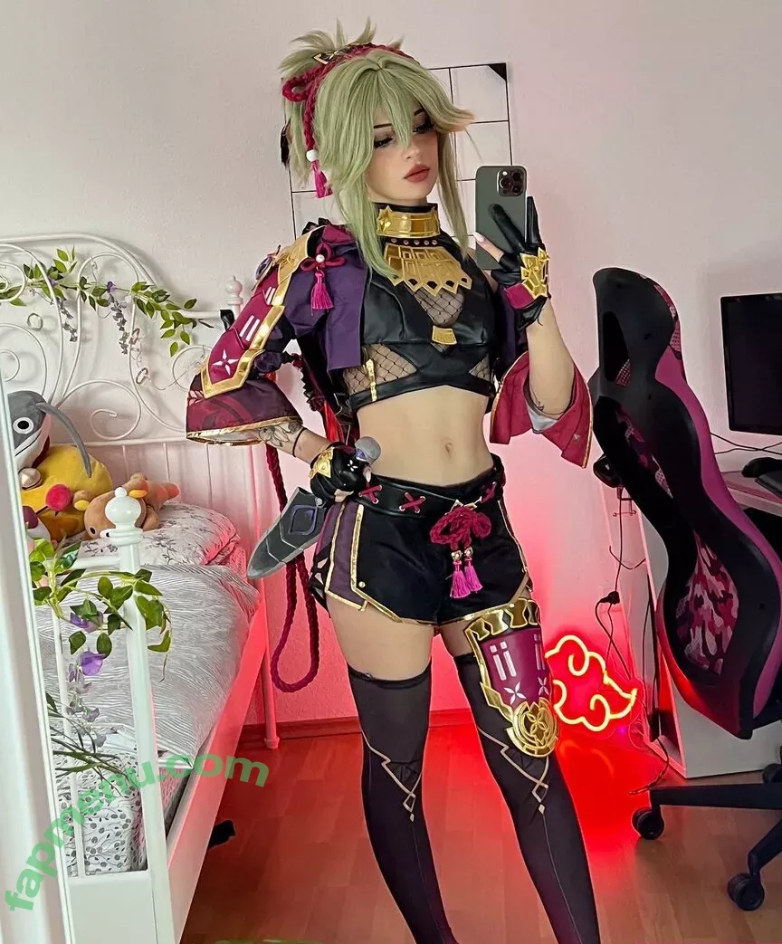 Cata.leyah nude photo #0521 (cataleyah_ / leyahcata)