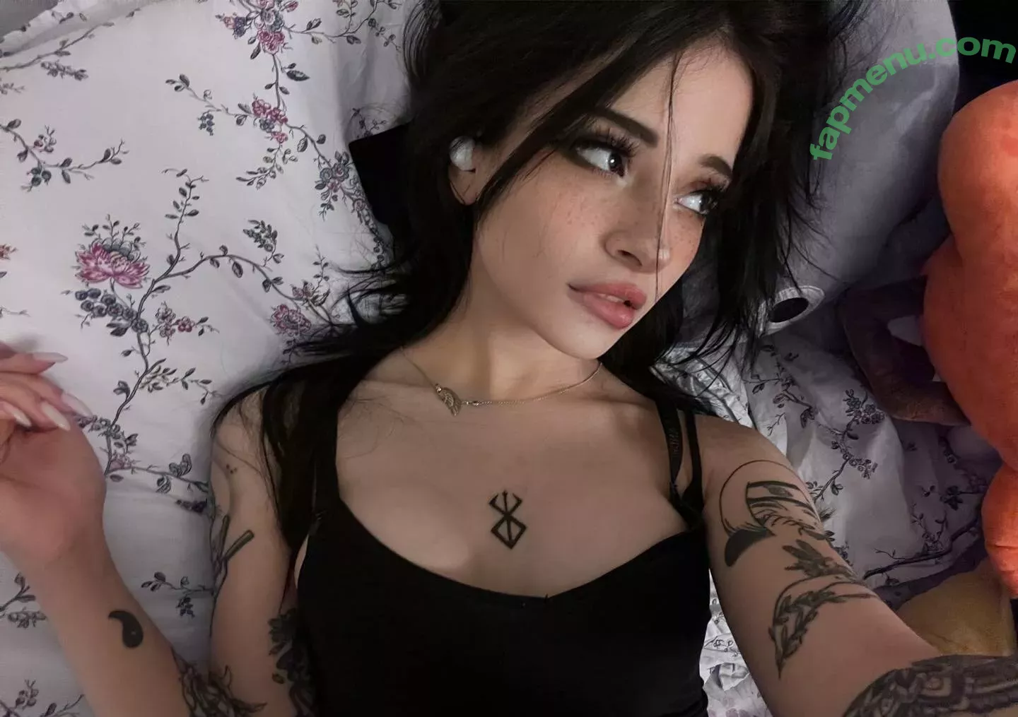 Cata.leyah nude photo #0523 (cataleyah_ / leyahcata)