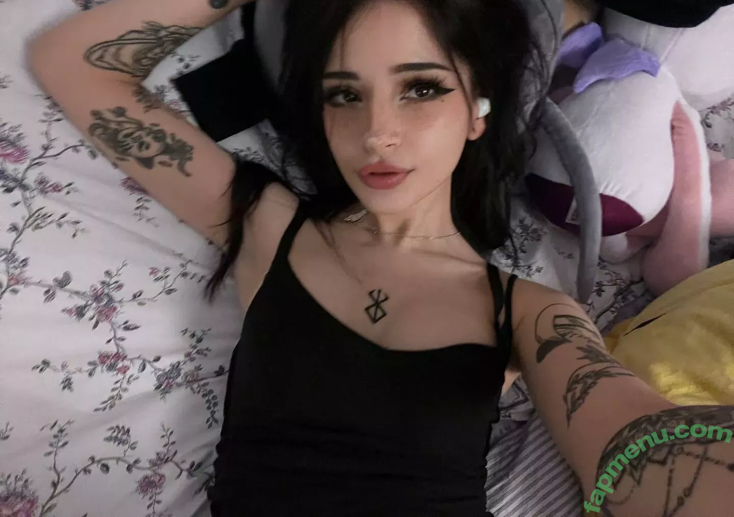 Cata.leyah nude photo #0527 (cataleyah_ / leyahcata)