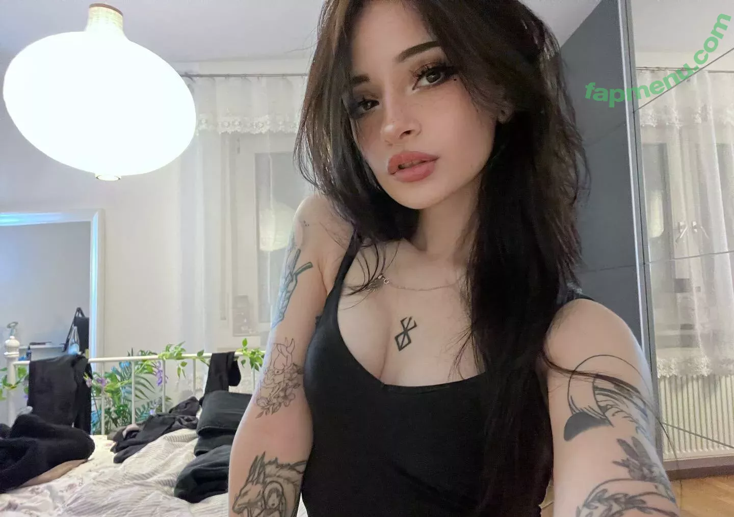 Cata.leyah nude photo #0528 (cataleyah_ / leyahcata)