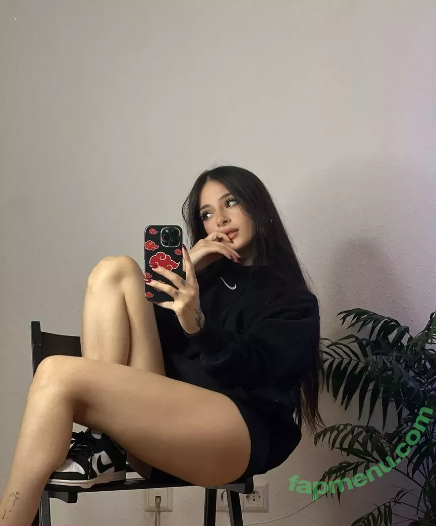 Cata.leyah nude photo #0530 (cataleyah_ / leyahcata)