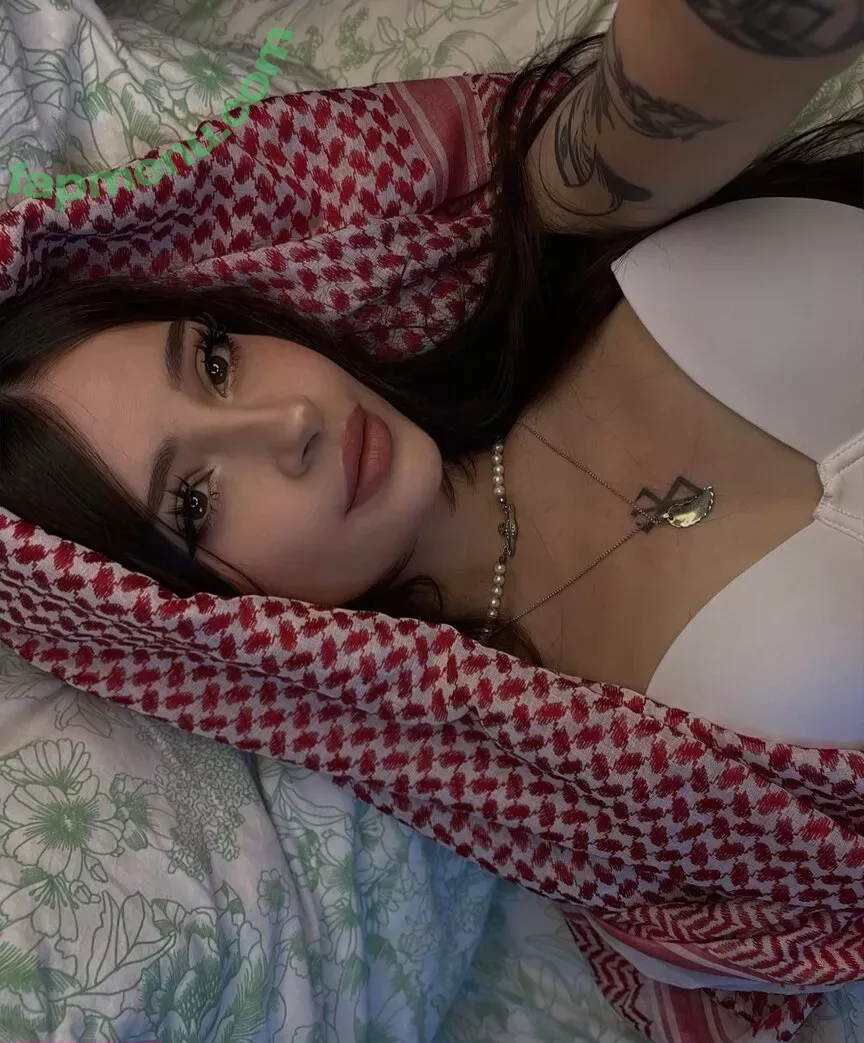 Cata.leyah nude photo #0532 (cataleyah_ / leyahcata)