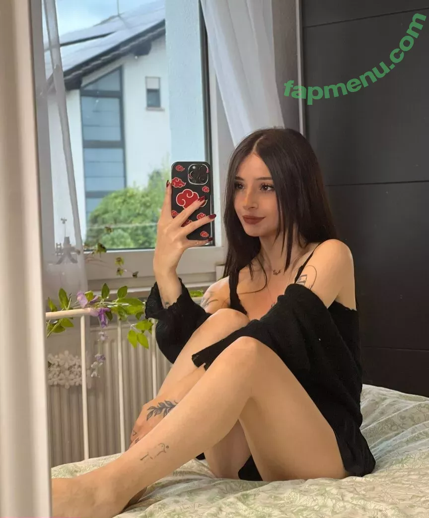 Cata.leyah nude photo #0539 (cataleyah_ / leyahcata)