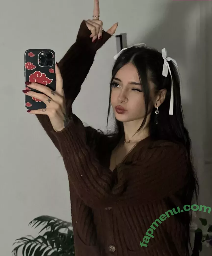 Cata.leyah nude photo #0541 (cataleyah_ / leyahcata)