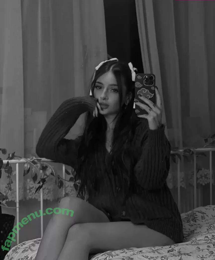 Cata.leyah nude photo #0542 (cataleyah_ / leyahcata)