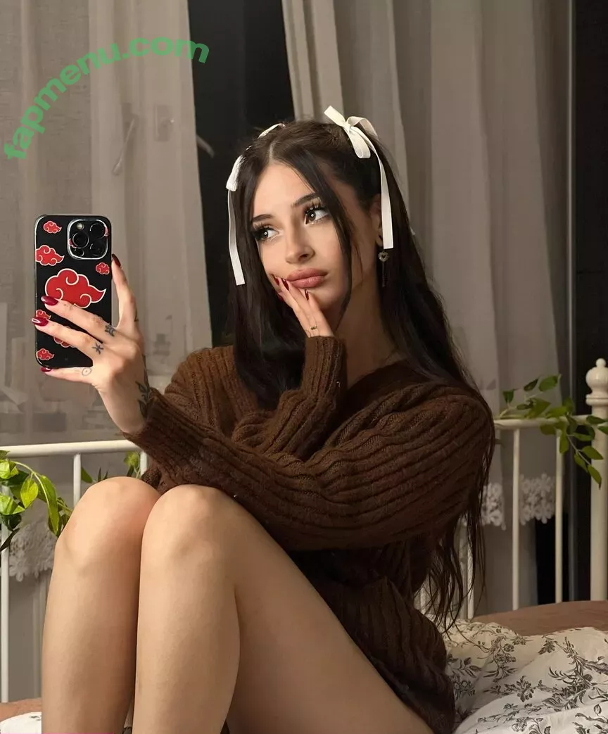 Cata.leyah nude photo #0546 (cataleyah_ / leyahcata)