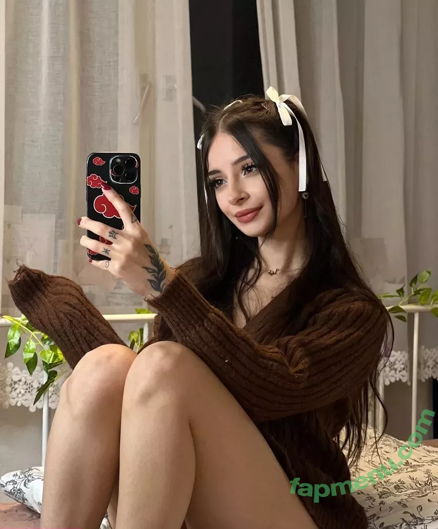 Cata.leyah nude photo #0547 (cataleyah_ / leyahcata)