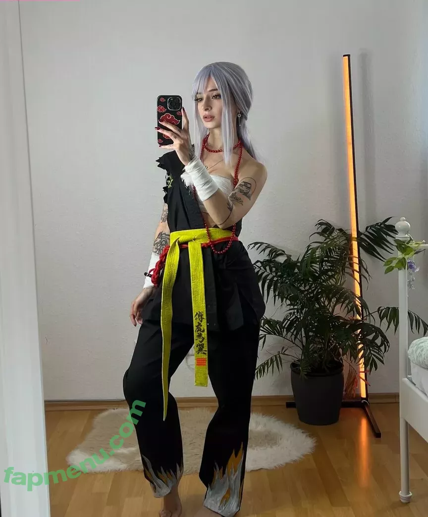 Cata.leyah nude photo #0548 (cataleyah_ / leyahcata)