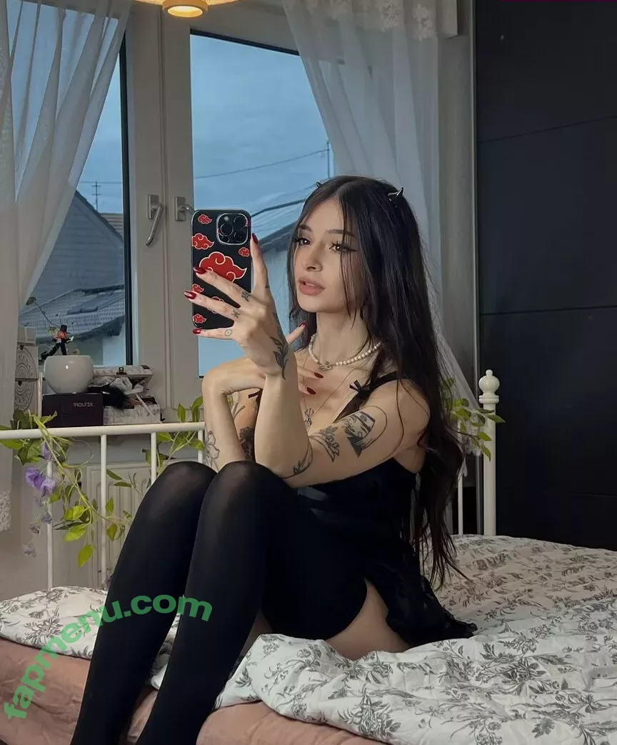 Cata.leyah nude photo #0550 (cataleyah_ / leyahcata)