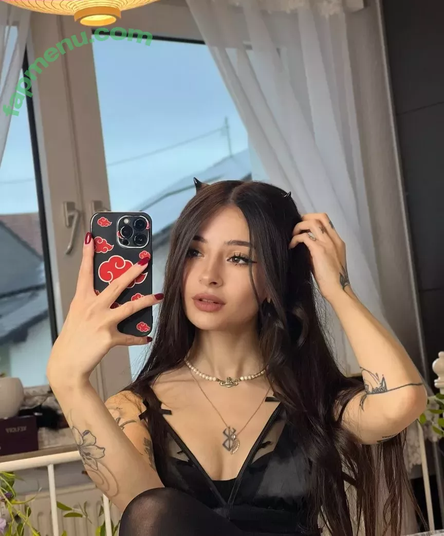 Cata.leyah nude photo #0553 (cataleyah_ / leyahcata)