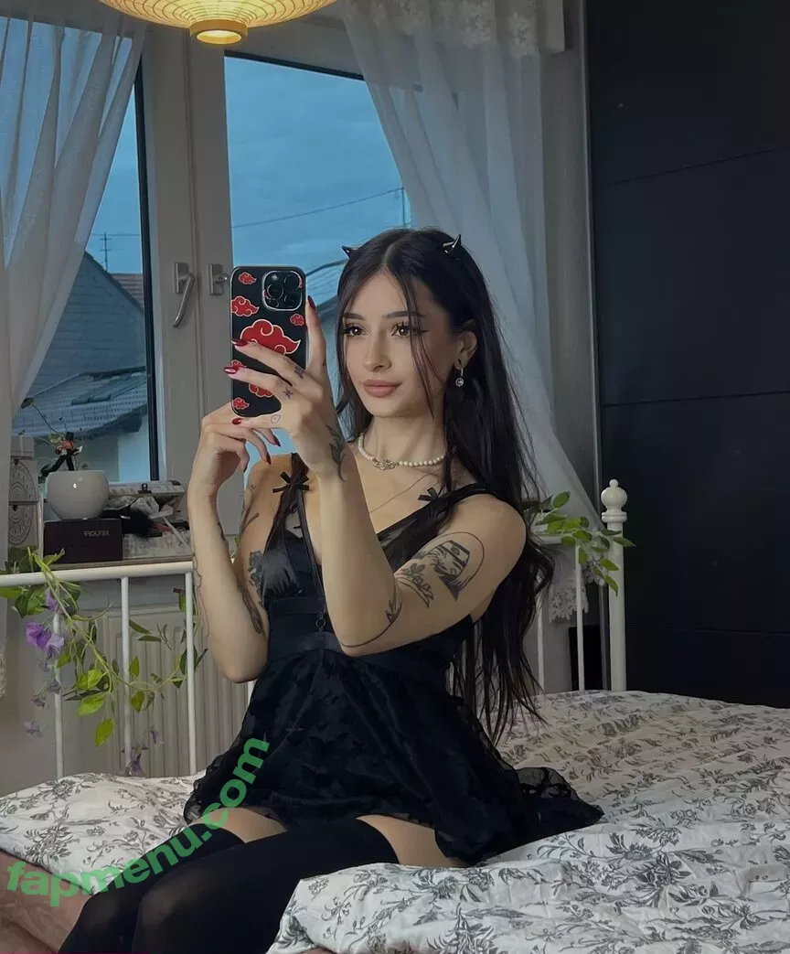 Cata.leyah nude photo #0556 (cataleyah_ / leyahcata)