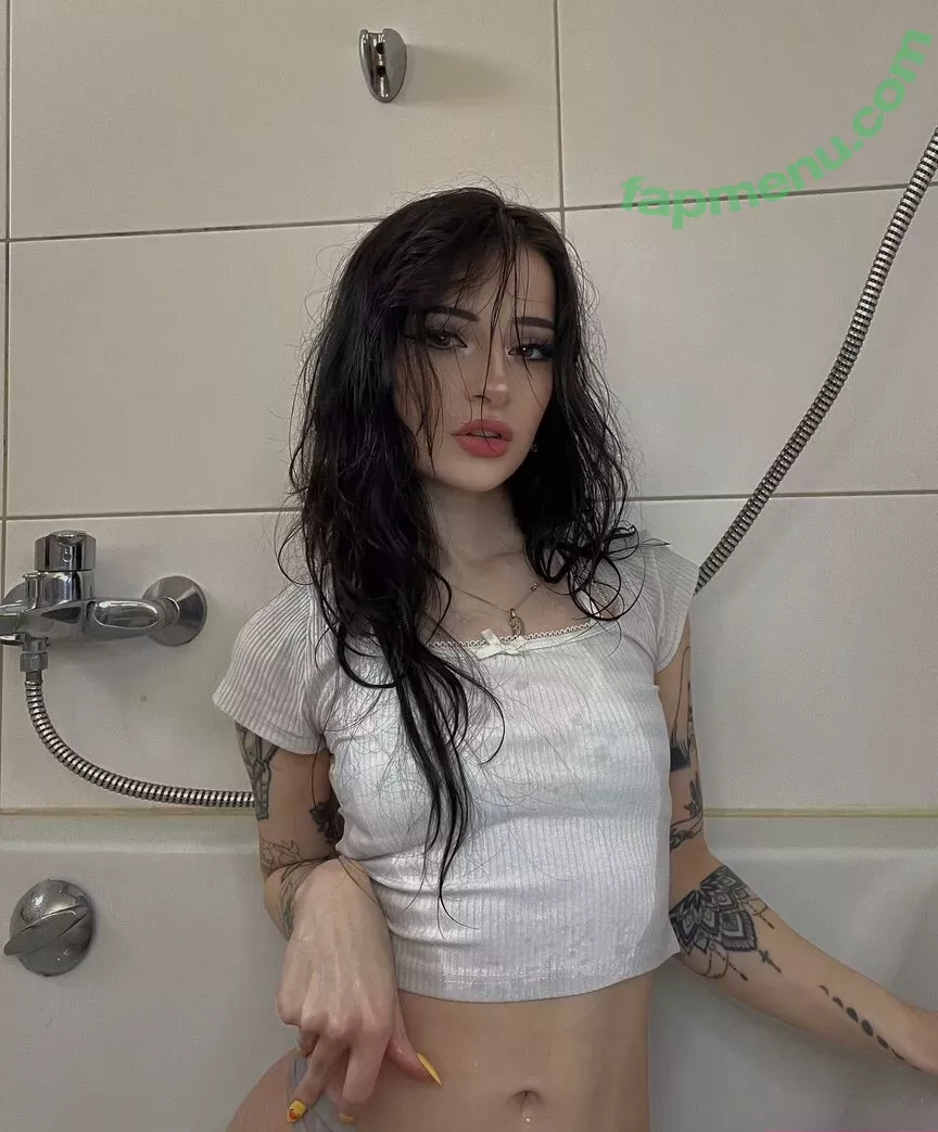 Cata.leyah nude photo #0560 (cataleyah_ / leyahcata)