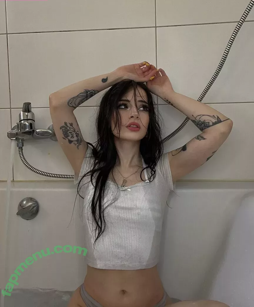 Cata.leyah nude photo #0561 (cataleyah_ / leyahcata)