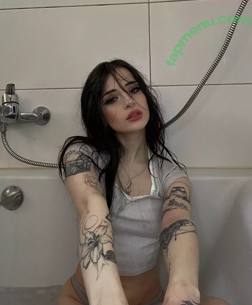 Cata.leyah nude photo #0562 (cataleyah_ / leyahcata)