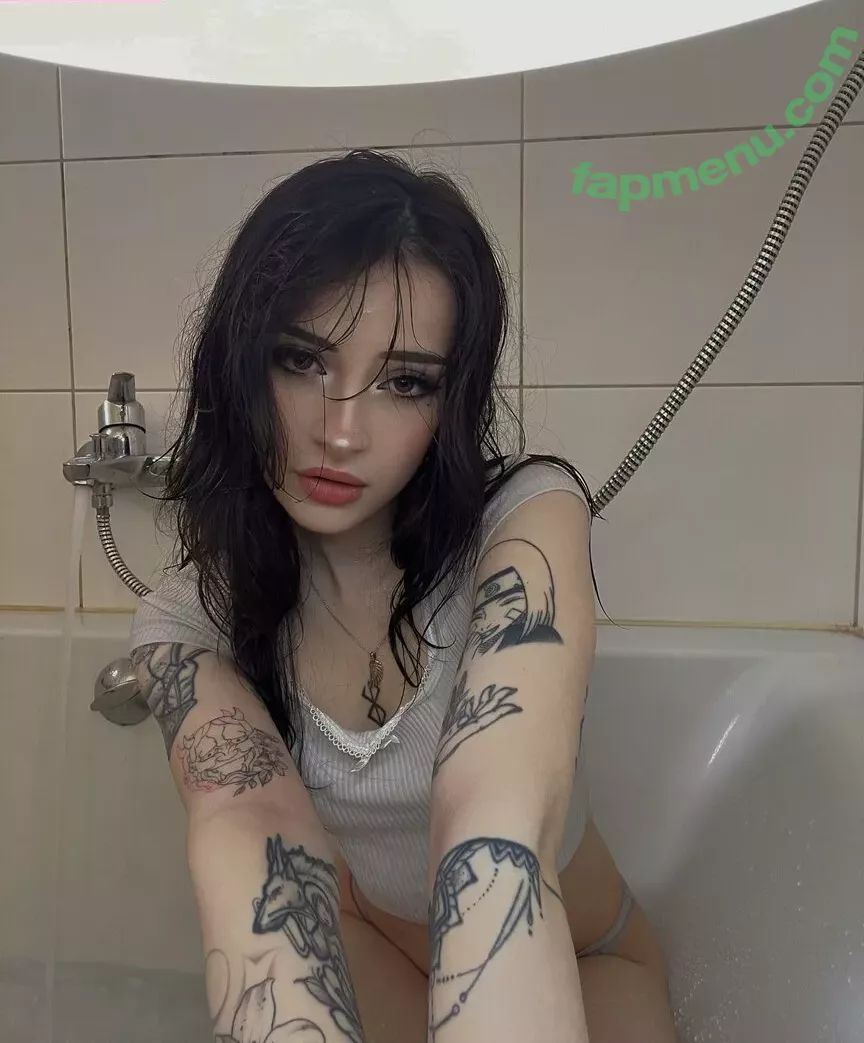 Cata.leyah nude photo #0563 (cataleyah_ / leyahcata)