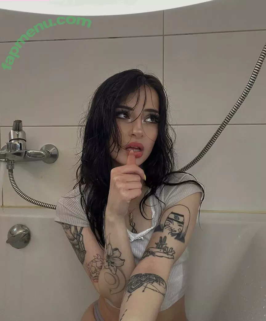 Cata.leyah nude photo #0564 (cataleyah_ / leyahcata)