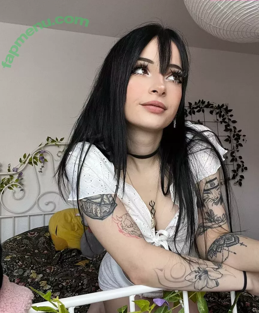 Cata.leyah nude photo #0576 (cataleyah_ / leyahcata)