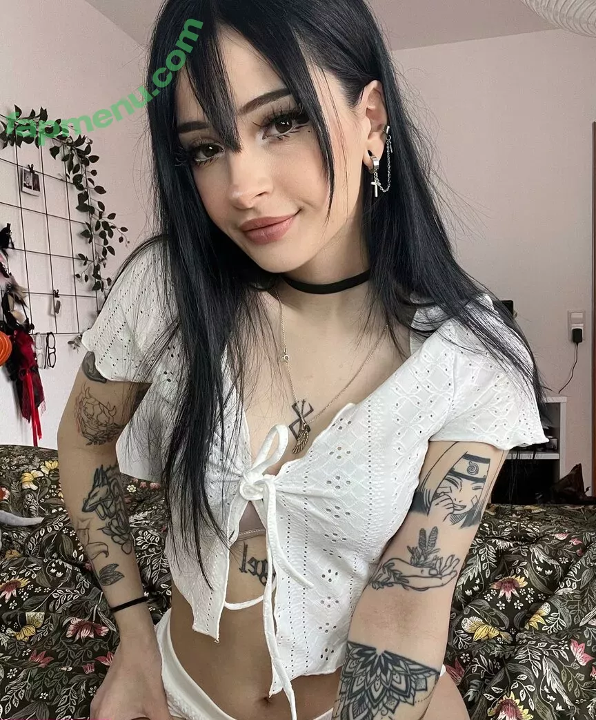 Cata.leyah nude photo #0579 (cataleyah_ / leyahcata)