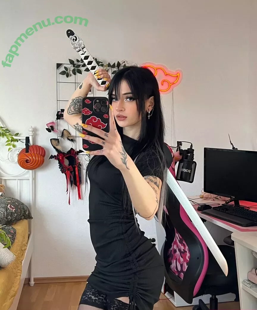 Cata.leyah nude photo #0583 (cataleyah_ / leyahcata)