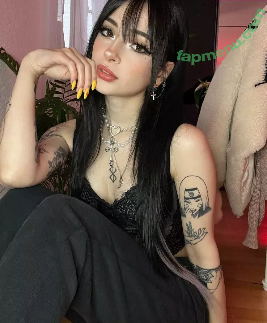 Cata.leyah nude photo #0589 (cataleyah_ / leyahcata)