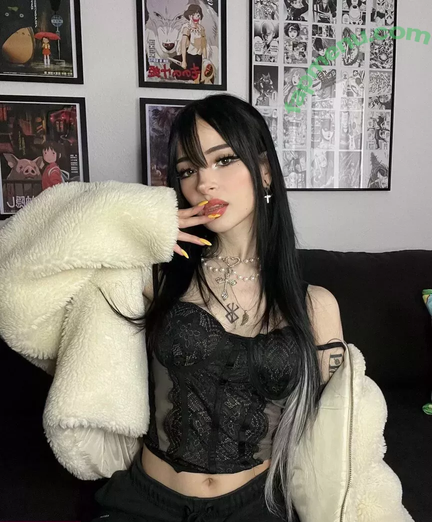 Cata.leyah nude photo #0592 (cataleyah_ / leyahcata)