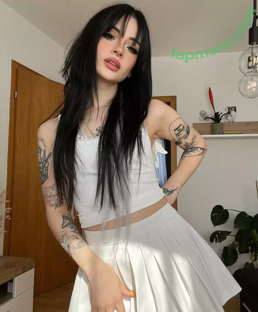 Cata.leyah nude photo #0596 (cataleyah_ / leyahcata)